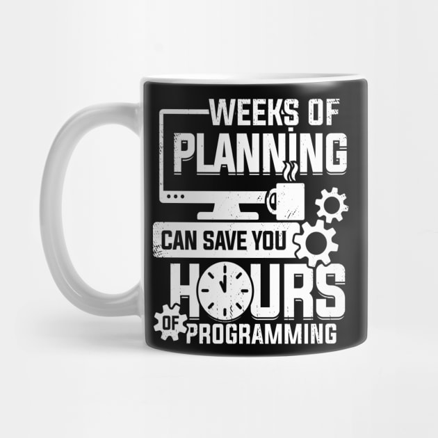 Programming Code Coding Programmer Coder Gift by Dolde08